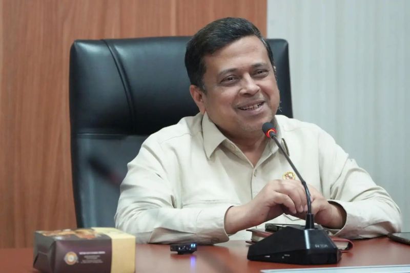 bpjph-ajak-pegiat-umk-ikut-perkuat-ekosistem-halal-yang-kolaboratif