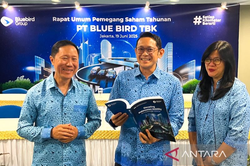 bluebird-bagikan-dividen-tunai-rp120-per-saham-dari-laba-2024