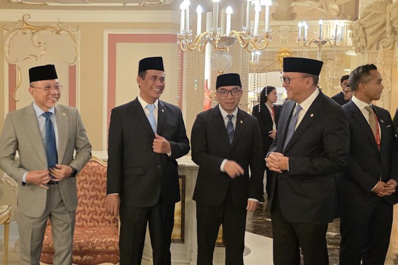 mentan-dampingi-kunjungan-kenegaraan-presiden-prabowo-ke-rusia
