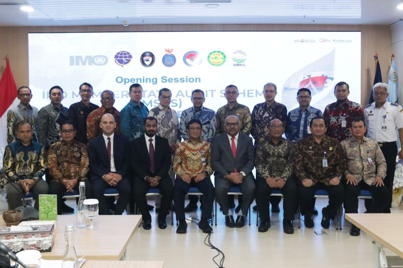 indonesia-pastikan-audit-imsas-2025-berjalan-transparan