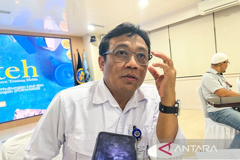 kemenhub-gandeng-pelni-diskon-50-persen-tiket-kapal-saat-libur-sekolah