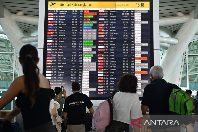 mengenal-perbedaan-bandara-domestik-dan-internasional-di-indonesia