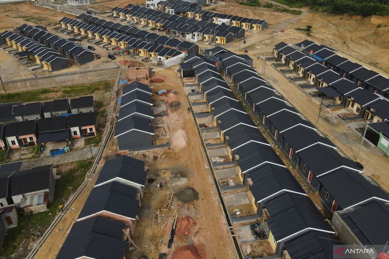 7-aturan-renovasi-rumah-subsidi-terbaru-2025-yang-wajib-diketahui