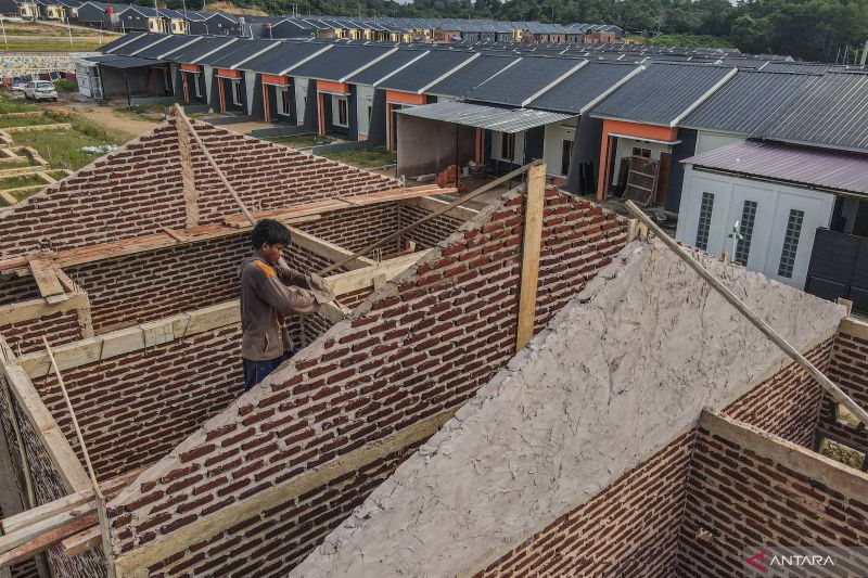 pemerintah-kucurkan-rp1259-triliun-untuk-rumah-subsidi-per-mei-2025