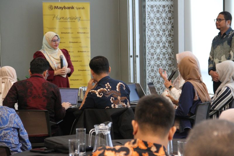 maybank-memfasilitasi-forum-pendalaman-pasar-uang-dan-valas-syariah