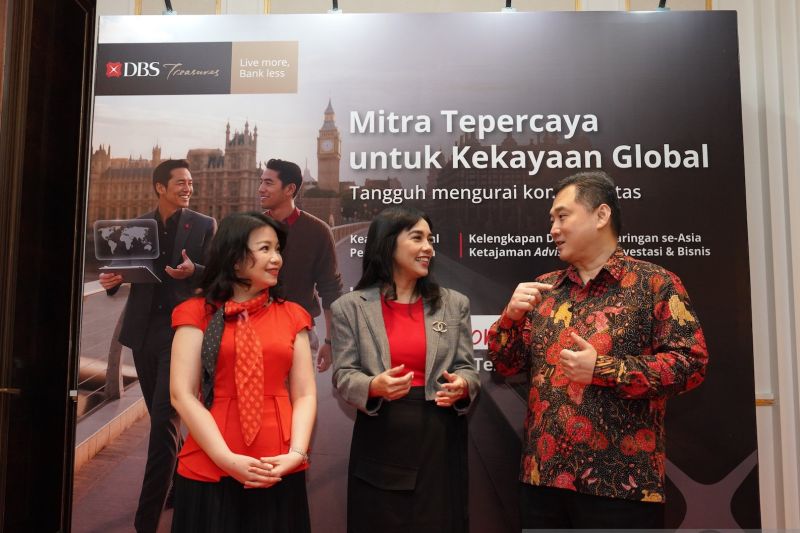 dbs-indonesia-catat-pertumbuhan-aum-39-persen-hingga-2025