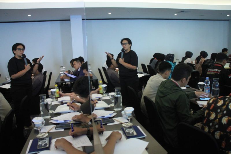kemenko-pm-gelar-bootcamp-umkm-di-bandung-dorong-lapangan-kerja