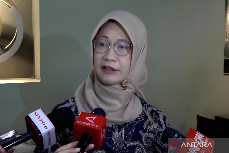 Kemenko PMK: Kebijakan WFA bagi ASN tingkatkan produktivitas perempuan