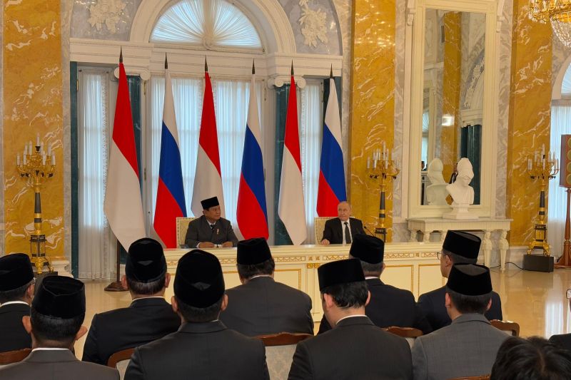 besok-prabowo-putin-hadiri-spief-2025-di-st-petersburg