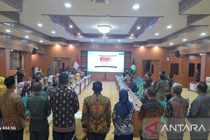 SPMB 2025 dan jembatan menuju pendidikan setara