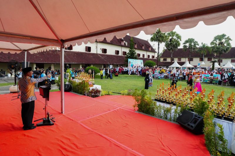 Pemprov Sulsel siapkan bantuan Rp1 juta setiap siswa SLB