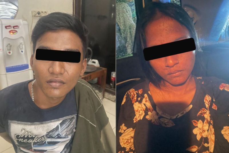 polres-jakpus-tangkap-dua-orang-yang-menjambret-hp-milik-polwan