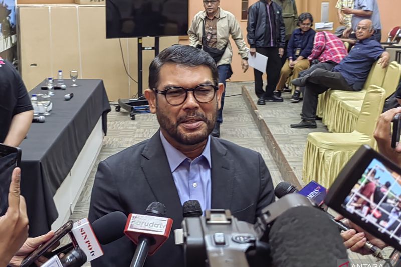 Legislator dukung pembubaran Satgas Saber Pungli ketimbang mati suri
