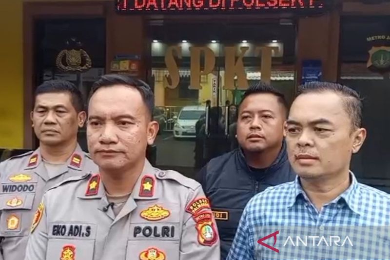begini-cara-penipu-adopsi-bayi-meyakinkan-korban-untuk-bertransaksi