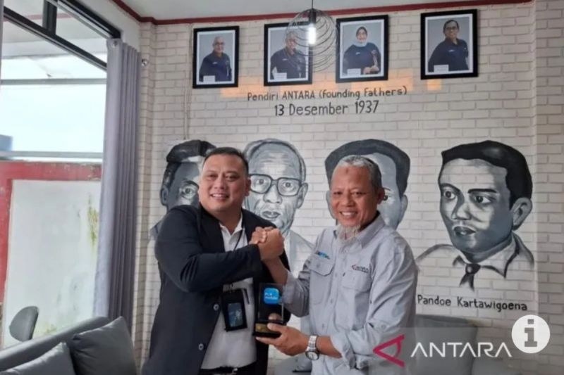 pln-mulai-mempertimbangkan-pembangkit-listrik-nuklir