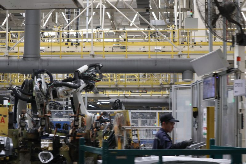 eks-bos-stellantis-prediksi-china-akan-kuasai-industri-otomotif-dunia