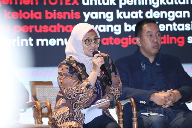 telkom-fokus-percepatan-transformasi-digital-telco-di-indonesia