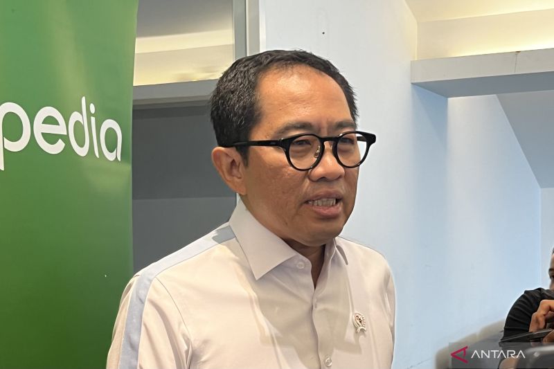 sinergi-dengan-marketplace-perluas-peluang-pasar-ikm