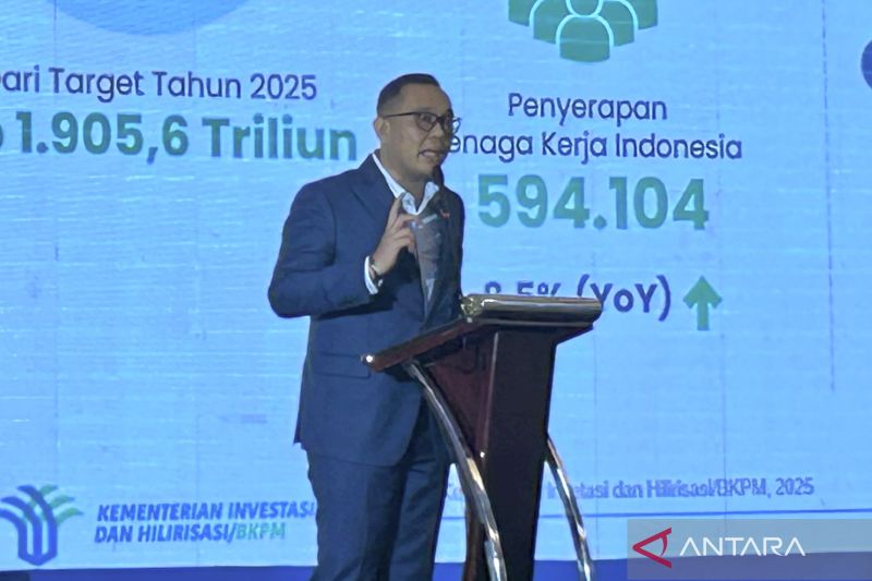 wamen-todotua-satgas-investasi-sudah-tahap-penyelesaian