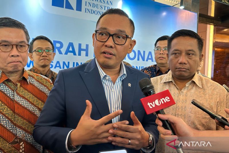 bkpm-sebut-kasus-premanisme-terhadap-investor-terus-menurun