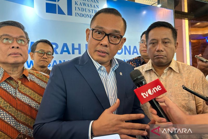 bkpm-minta-pln-segera-menyediakan-listrik-3-5-gigawatt-di-batam