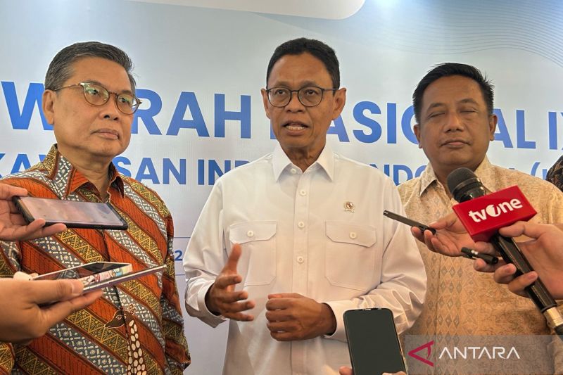 wamen-esdm-buka-kemungkinan-impor-gas-untuk-pelaku-industri