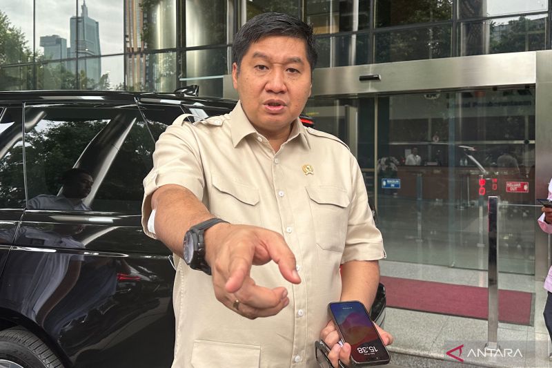 menteri-pkp-buka-opsi-rumah-subsidi-berbentuk-rusun-atau-apartemen