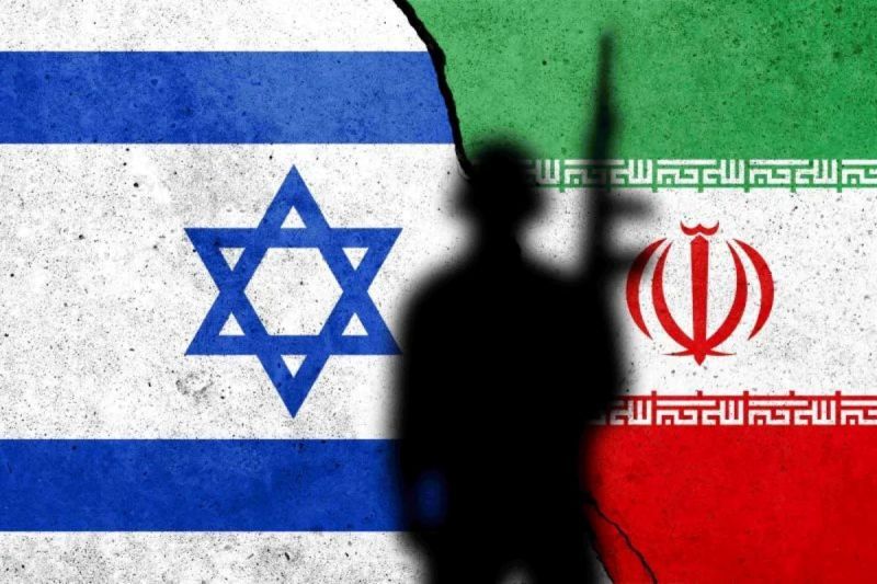 NYT: Iran pertimbangkan undangan Trump untuk bahas gencatan senjata