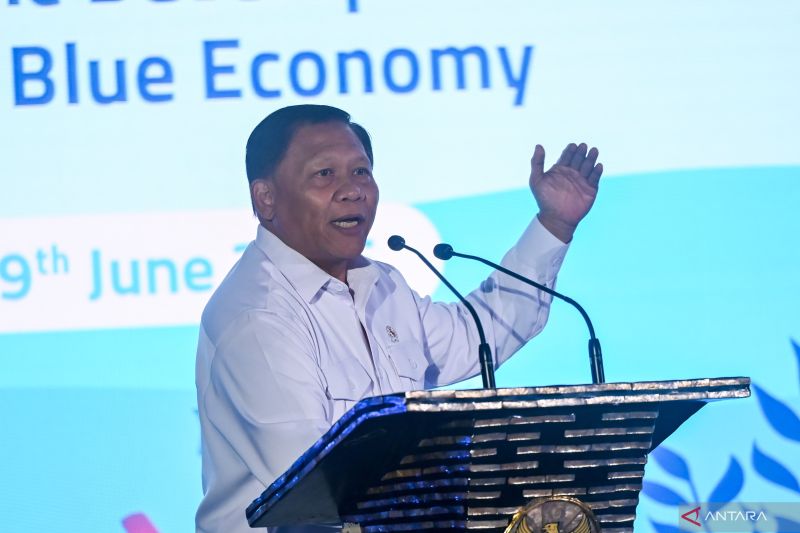 kkp-perempuan-nelayan-berperan-penting-dalam-pemberdayaan-pesisir