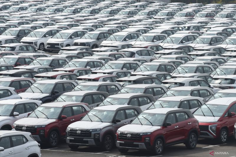 penjualan-ev-berbasis-platform-hyundai-dan-kia-lampaui-1-juta-unit