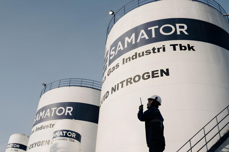 samator-gas-sebut-tidak-ikut-andil-dalam-volatilitas-harga-saham-agii