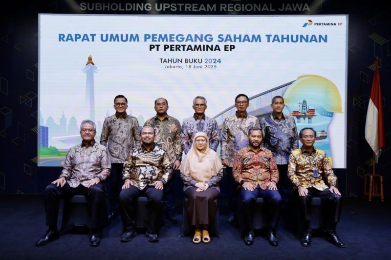 pertamina-ep-catatkan-laba-sebesar-483-juta-dolar-as