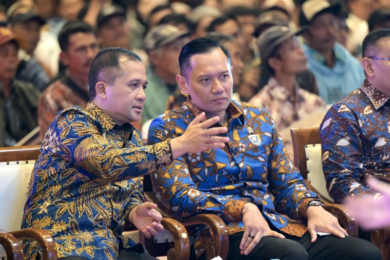ahy-akan-beri-penguatan-kebijakan-hingga-moril-ke-kementrans