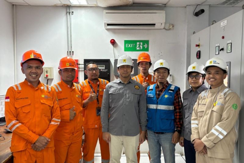 kementerian-esdm-tekankan-perlunya-perluasan-pembangkit-pltp-di-flores