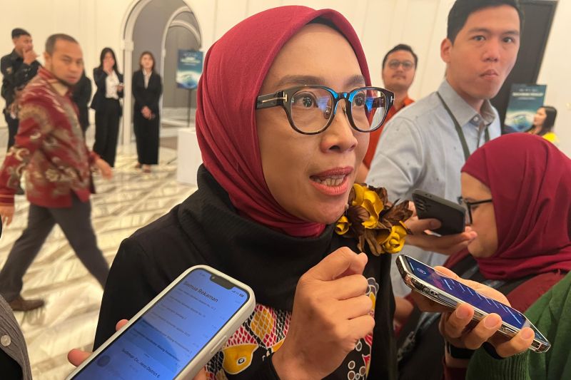 esdm-sebut-belum-bahas-nuklir-dalam-kunjungan-prabowo-ke-rusia