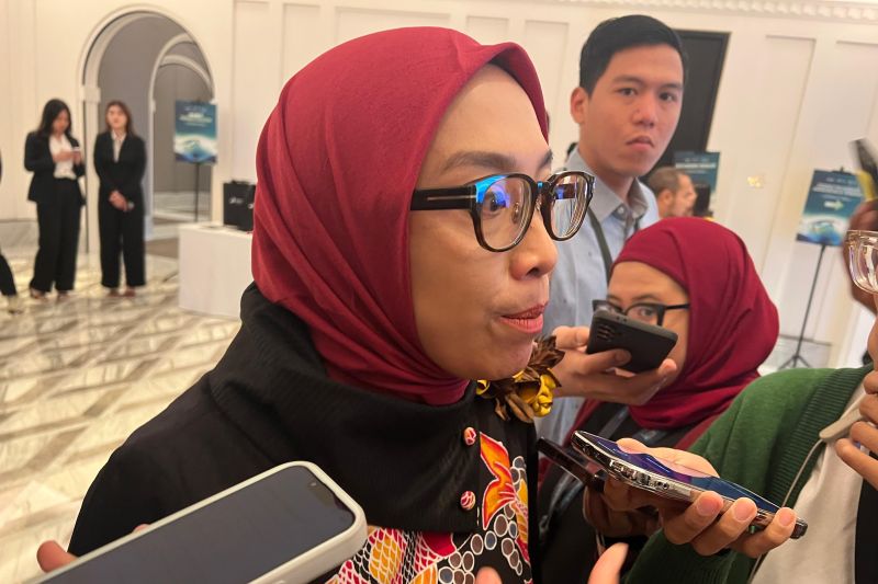 kementerian-esdm-temui-gubernur-ntt-pekan-depan-bahas-panas-bumi