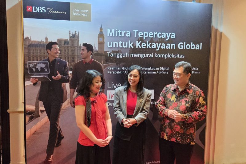 konflik-iran-israel-memanas-bank-dbs-ungkap-investasi-yang-aman
