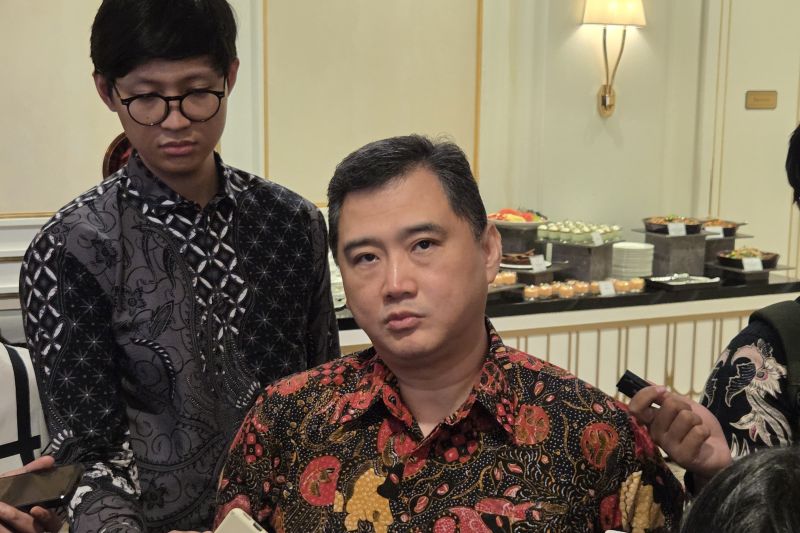 bank-dbs-indonesia-catat-pertumbuhan-dana-kelolaan-hingga-18-persen