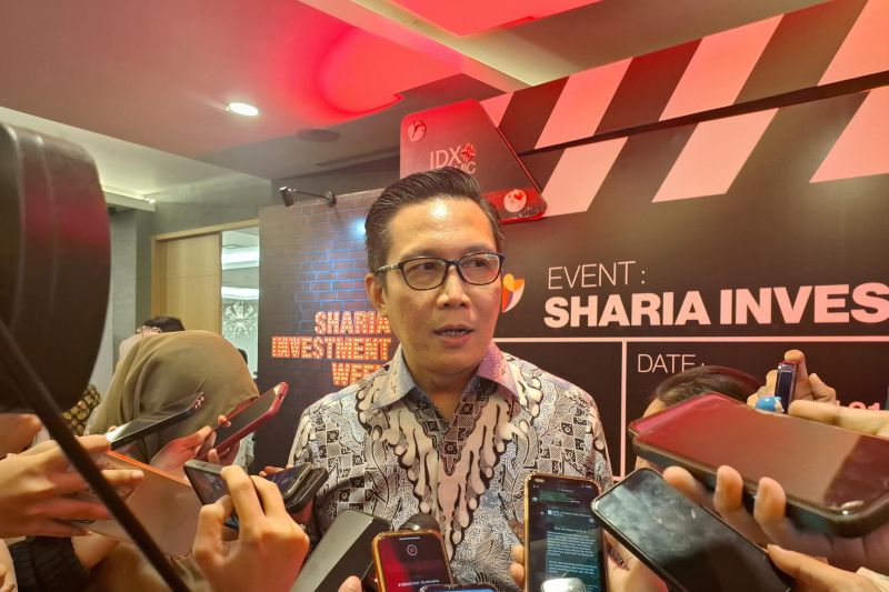 bei-targetkan-10000-investor-syariah-baru-di-pasar-modal-ri-pada-2025