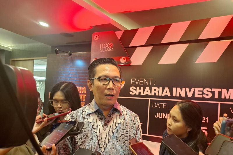 bei-ungkap-tiga-skenario-perpanjangan-jam-perdagangan-saham