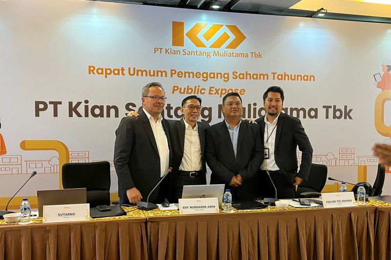 rgas-menargetkan-135000-sambungan-jargas-rumah-tangga-di-2025