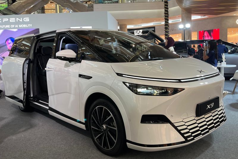mobil-listrik-xpeng-x9-hadir-di-indonesia-dibanderol-mulai-rp990-juta
