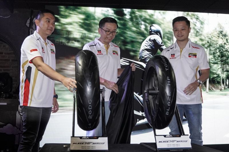 fdr-rilis-ban-khusus-matic-premium-kelas-250cc