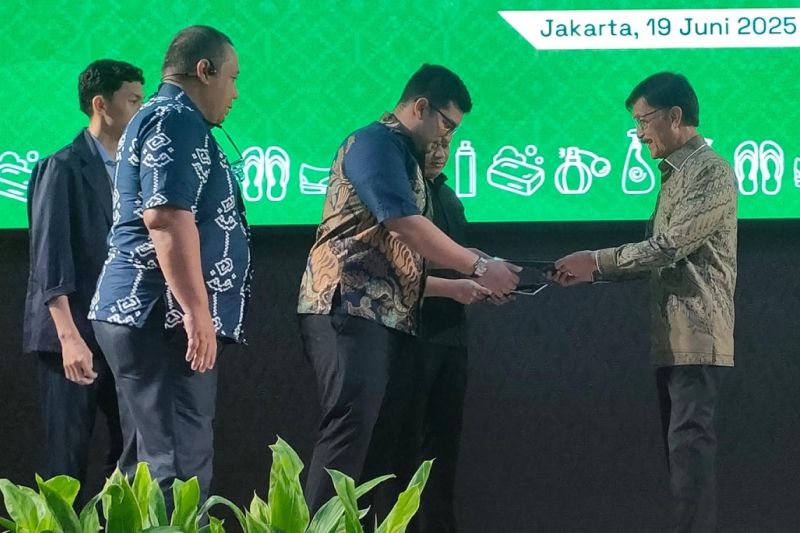 bpdp-siap-beri-pendampingan-ukmk-sawit-tembus-pasar-ekspor