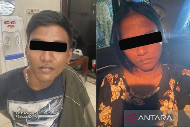 kriminal-kemarin-pelaku-jambret-hp-milik-polwan-hingga-pabrik-narkoba