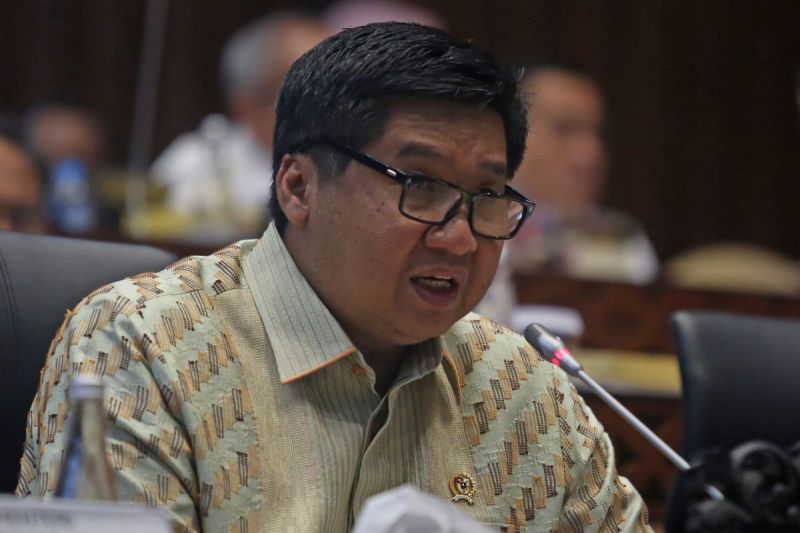 menteri-pkp-ingin-ui-lakukan-kajian-khusus-sektor-perumahan