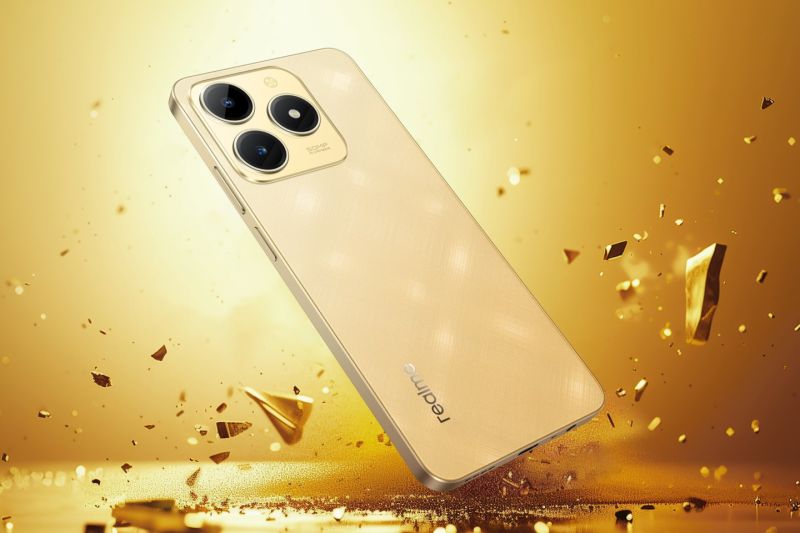 daftar-hp-realme-harga-rp1-jutaan-berbaterai-besar-dan-kamera-50-mp