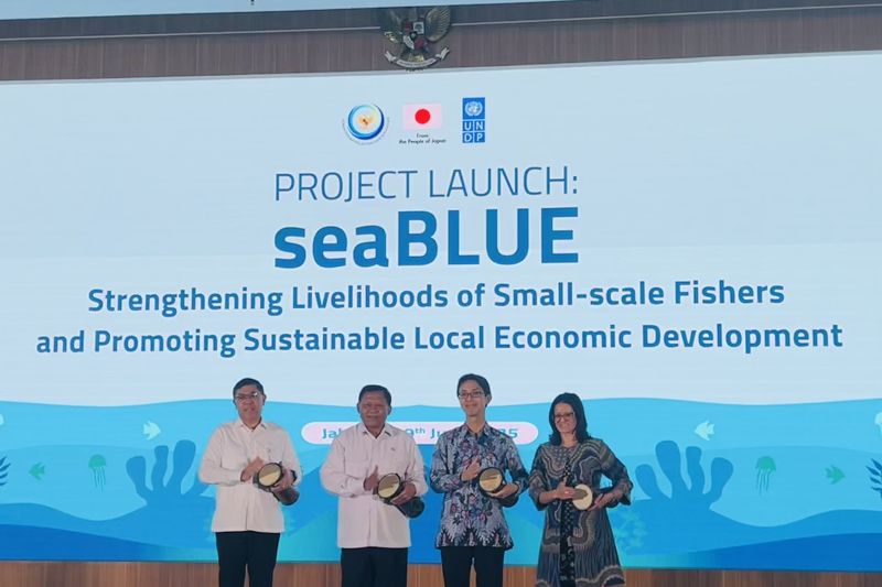 kkp-tingkatkan-kesejahteraan-nelayan-kecil-lewat-proyek-seablue