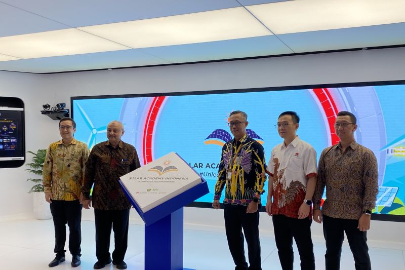 pelatihan-plts-kembali-digelar-untuk-perkuat-kompetensi-sdm
