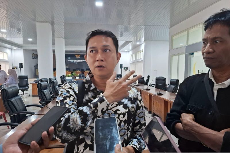 Pemkab Sigi tindaklanjuti putusan pengadilan kekerasan Kades Soulowe